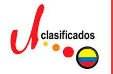Clases de Música - Teatro - Arte en Quibdó